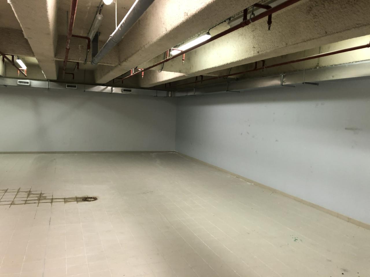 Local d'activité La Défense 3103m² Location local d'activité Puteaux Hauts-de-Seine OLACT2112107 3